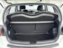 Hyundai i10 1.0i Comfort | Airco | Weinig kilometers | Elektrische ramen | Apple Carplay/Android Auto | Parkeersensoren |