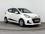 Hyundai i10 1.0i Comfort | Airco | Weinig kilometers | Elektrische ramen | Apple Carplay/Android Auto | Parkeersensoren |