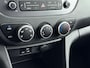 Hyundai i10 1.0i Comfort | Airco | Weinig kilometers | Elektrische ramen | Apple Carplay/Android Auto | Parkeersensoren |