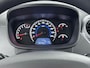 Hyundai i10 1.0i Comfort | Airco | Weinig kilometers | Elektrische ramen | Apple Carplay/Android Auto | Parkeersensoren |