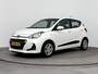 Hyundai i10 1.0i Comfort | Airco | Weinig kilometers | Elektrische ramen | Apple Carplay/Android Auto | Parkeersensoren |