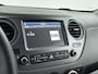 Hyundai i10 1.0i Comfort | Airco | Weinig kilometers | Elektrische ramen | Apple Carplay/Android Auto | Parkeersensoren |
