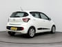 Hyundai i10 1.0i Comfort | Airco | Weinig kilometers | Elektrische ramen | Apple Carplay/Android Auto | Parkeersensoren |