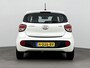 Hyundai i10 1.0i Comfort | Airco | Weinig kilometers | Elektrische ramen | Apple Carplay/Android Auto | Parkeersensoren |