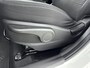 Hyundai i10 1.0i Comfort | Airco | Weinig kilometers | Elektrische ramen | Apple Carplay/Android Auto | Parkeersensoren |