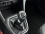 Hyundai i10 1.0i Comfort | Airco | Weinig kilometers | Elektrische ramen | Apple Carplay/Android Auto | Parkeersensoren |