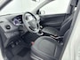 Hyundai i10 1.0i Comfort | Airco | Weinig kilometers | Elektrische ramen | Apple Carplay/Android Auto | Parkeersensoren |