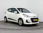 Hyundai i10 1.0i Comfort | Airco | Weinig kilometers | Elektrische ramen | Apple Carplay/Android Auto | Parkeersensoren |
