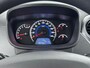 Hyundai i10 1.0i Comfort | Airco | Weinig kilometers | Elektrische ramen | Apple Carplay/Android Auto | Parkeersensoren |