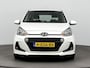 Hyundai i10 1.0i Comfort | Airco | Weinig kilometers | Elektrische ramen | Apple Carplay/Android Auto | Parkeersensoren |