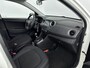 Hyundai i10 1.0i Comfort | Airco | Weinig kilometers | Elektrische ramen | Apple Carplay/Android Auto | Parkeersensoren |