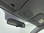 Hyundai i10 1.0i Comfort | Airco | Weinig kilometers | Elektrische ramen | Apple Carplay/Android Auto | Parkeersensoren |