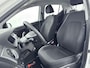 Hyundai i10 1.0i Comfort | Airco | Weinig kilometers | Elektrische ramen | Apple Carplay/Android Auto | Parkeersensoren |