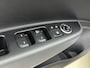 Hyundai i10 1.0i Comfort | Airco | Weinig kilometers | Elektrische ramen | Apple Carplay/Android Auto | Parkeersensoren |