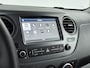 Hyundai i10 1.0i Comfort | Airco | Weinig kilometers | Elektrische ramen | Apple Carplay/Android Auto | Parkeersensoren |