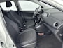 Hyundai i10 1.0i Comfort | Airco | Weinig kilometers | Elektrische ramen | Apple Carplay/Android Auto | Parkeersensoren |