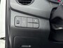 Hyundai i10 1.0i Comfort | Airco | Weinig kilometers | Elektrische ramen | Apple Carplay/Android Auto | Parkeersensoren |