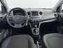 Hyundai i10 1.0i Comfort | Airco | Weinig kilometers | Elektrische ramen | Apple Carplay/Android Auto | Parkeersensoren |