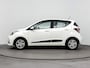 Hyundai i10 1.0i Comfort | Airco | Weinig kilometers | Elektrische ramen | Apple Carplay/Android Auto | Parkeersensoren |