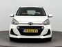 Hyundai i10 1.0i Comfort | Airco | Weinig kilometers | Elektrische ramen | Apple Carplay/Android Auto | Parkeersensoren |