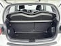 Hyundai i10 1.0i Comfort | Airco | Weinig kilometers | Elektrische ramen | Apple Carplay/Android Auto | Parkeersensoren |