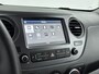 Hyundai i10 1.0i Comfort | Airco | Weinig kilometers | Elektrische ramen | Apple Carplay/Android Auto | Parkeersensoren |