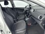 Hyundai i10 1.0i Comfort | Airco | Weinig kilometers | Elektrische ramen | Apple Carplay/Android Auto | Parkeersensoren |