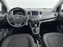 Hyundai i10 1.0i Comfort | Airco | Weinig kilometers | Elektrische ramen | Apple Carplay/Android Auto | Parkeersensoren |