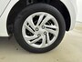 Hyundai i10 1.0i Comfort | Airco | Weinig kilometers | Elektrische ramen | Apple Carplay/Android Auto | Parkeersensoren |