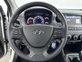 Hyundai i10 1.0i Comfort | Airco | Weinig kilometers | Elektrische ramen | Apple Carplay/Android Auto | Parkeersensoren |