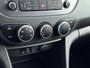 Hyundai i10 1.0i Comfort | Airco | Weinig kilometers | Elektrische ramen | Apple Carplay/Android Auto | Parkeersensoren |
