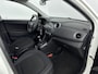 Hyundai i10 1.0i Comfort | Airco | Weinig kilometers | Elektrische ramen | Apple Carplay/Android Auto | Parkeersensoren |