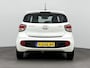 Hyundai i10 1.0i Comfort | Airco | Weinig kilometers | Elektrische ramen | Apple Carplay/Android Auto | Parkeersensoren |