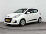 Hyundai i10 1.0i Comfort | Airco | Weinig kilometers | Elektrische ramen | Apple Carplay/Android Auto | Parkeersensoren |