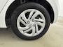 Hyundai i10 1.0i Comfort | Airco | Weinig kilometers | Elektrische ramen | Apple Carplay/Android Auto | Parkeersensoren |