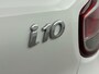 Hyundai i10 1.0i Comfort | Airco | Weinig kilometers | Elektrische ramen | Apple Carplay/Android Auto | Parkeersensoren |
