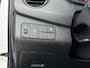 Hyundai i10 1.0i Comfort | Airco | Weinig kilometers | Elektrische ramen | Apple Carplay/Android Auto | Parkeersensoren |