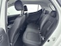 Hyundai i10 1.0i Comfort | Airco | Weinig kilometers | Elektrische ramen | Apple Carplay/Android Auto | Parkeersensoren |
