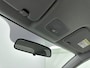 Hyundai i10 1.0i Comfort | Airco | Weinig kilometers | Elektrische ramen | Apple Carplay/Android Auto | Parkeersensoren |