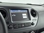 Hyundai i10 1.0i Comfort | Airco | Weinig kilometers | Elektrische ramen | Apple Carplay/Android Auto | Parkeersensoren |