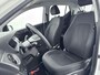 Hyundai i10 1.0i Comfort | Airco | Weinig kilometers | Elektrische ramen | Apple Carplay/Android Auto | Parkeersensoren |