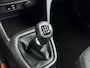 Hyundai i10 1.0i Comfort | Airco | Weinig kilometers | Elektrische ramen | Apple Carplay/Android Auto | Parkeersensoren |