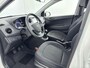 Hyundai i10 1.0i Comfort | Airco | Weinig kilometers | Elektrische ramen | Apple Carplay/Android Auto | Parkeersensoren |