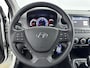 Hyundai i10 1.0i Comfort | Airco | Weinig kilometers | Elektrische ramen | Apple Carplay/Android Auto | Parkeersensoren |
