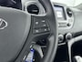 Hyundai i10 1.0i Comfort | Airco | Weinig kilometers | Elektrische ramen | Apple Carplay/Android Auto | Parkeersensoren |