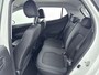 Hyundai i10 1.0i Comfort | Airco | Weinig kilometers | Elektrische ramen | Apple Carplay/Android Auto | Parkeersensoren |