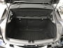 Opel Astra 1.2 Edition Navi Camera
