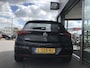Opel Astra 1.2 Edition Navi Camera