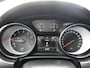 Opel Astra 1.2 Edition Navi Camera