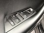 Opel Astra 1.2 Edition Navi Camera
